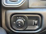 New 2025 Ram 5500 Tradesman Crew Cab 4x4 84 CA Cab Chassis for sale #S4783 - photo 16