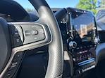 New 2025 Ram 5500 Tradesman Crew Cab 4x4 84 CA Cab Chassis for sale #S4783 - photo 19