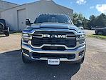 New 2025 Ram 5500 Tradesman Crew Cab 4x4 84 CA Cab Chassis for sale #S4783 - photo 2