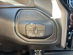 New 2025 Ram 5500 Tradesman Crew Cab 4x4 84 CA Cab Chassis for sale #S4783 - photo 22