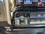 New 2025 Ram 5500 Tradesman Crew Cab 4x4 84 CA Cab Chassis for sale #S4783 - photo 23