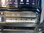 New 2025 Ram 5500 Tradesman Crew Cab 4x4 84 CA Cab Chassis for sale #S4783 - photo 24