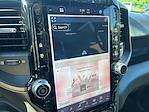 New 2025 Ram 5500 Tradesman Crew Cab 4x4 84 CA Cab Chassis for sale #S4783 - photo 25