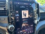 New 2025 Ram 5500 Tradesman Crew Cab 4x4 84 CA Cab Chassis for sale #S4783 - photo 26