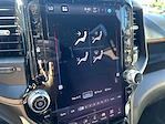 New 2025 Ram 5500 Tradesman Crew Cab 4x4 84 CA Cab Chassis for sale #S4783 - photo 27