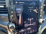New 2025 Ram 5500 Tradesman Crew Cab 4x4 84 CA Cab Chassis for sale #S4783 - photo 30