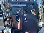 New 2025 Ram 5500 Tradesman Crew Cab 4x4 84 CA Cab Chassis for sale #S4783 - photo 33
