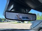 New 2025 Ram 5500 Tradesman Crew Cab 4x4 84 CA Cab Chassis for sale #S4783 - photo 35