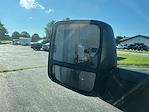 New 2025 Ram 5500 Tradesman Crew Cab 4x4 84 CA Cab Chassis for sale #S4783 - photo 37