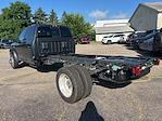 New 2025 Ram 5500 Tradesman Crew Cab 4x4 84 CA Cab Chassis for sale #S4783 - photo 5