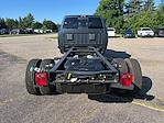 New 2025 Ram 5500 Tradesman Crew Cab 4x4 84 CA Cab Chassis for sale #S4783 - photo 6