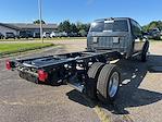 New 2025 Ram 5500 Tradesman Crew Cab 4x4 84 CA Cab Chassis for sale #S4783 - photo 7