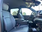 New 2025 Ram 5500 Tradesman Crew Cab 4x4 84 CA Cab Chassis for sale #S4783 - photo 9