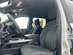 2025 Ram 2500 Crew Cab 4x4 Pickup for sale #S4784 - photo 10