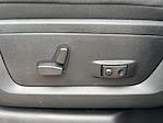2025 Ram 2500 Crew Cab 4x4 Pickup for sale #S4784 - photo 11