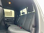 2025 Ram 2500 Crew Cab 4x4 Pickup for sale #S4784 - photo 12
