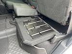 2025 Ram 2500 Crew Cab 4x4 Pickup for sale #S4784 - photo 13