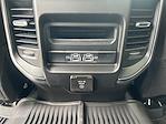 2025 Ram 2500 Crew Cab 4x4 Pickup for sale #S4784 - photo 14