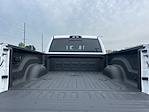 2025 Ram 2500 Crew Cab 4x4 Pickup for sale #S4784 - photo 16