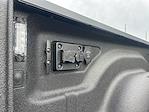 2025 Ram 2500 Crew Cab 4x4 Pickup for sale #S4784 - photo 17