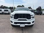 2025 Ram 2500 Crew Cab 4x4 Pickup for sale #S4784 - photo 3