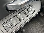 2025 Ram 2500 Crew Cab 4x4 Pickup for sale #S4784 - photo 20