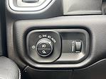 2025 Ram 2500 Crew Cab 4x4 Pickup for sale #S4784 - photo 21