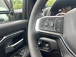2025 Ram 2500 Crew Cab 4x4 Pickup for sale #S4784 - photo 23