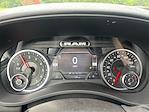 2025 Ram 2500 Crew Cab 4x4 Pickup for sale #S4784 - photo 25