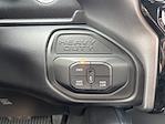 2025 Ram 2500 Crew Cab 4x4 Pickup for sale #S4784 - photo 27