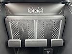 2025 Ram 2500 Crew Cab 4x4 Pickup for sale #S4784 - photo 28