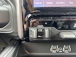 2025 Ram 2500 Crew Cab 4x4 Pickup for sale #S4784 - photo 29