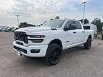 2025 Ram 2500 Crew Cab 4x4 Pickup for sale #S4784 - photo 4