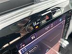 2025 Ram 2500 Crew Cab 4x4 Pickup for sale #S4784 - photo 31