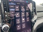 2025 Ram 2500 Crew Cab 4x4 Pickup for sale #S4784 - photo 38