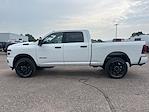 2025 Ram 2500 Crew Cab 4x4 Pickup for sale #S4784 - photo 5