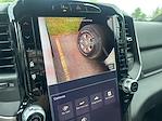 2025 Ram 2500 Crew Cab 4x4 Pickup for sale #S4784 - photo 43