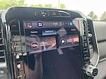 2025 Ram 2500 Crew Cab 4x4 Pickup for sale #S4784 - photo 44
