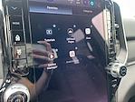 2025 Ram 2500 Crew Cab 4x4 Pickup for sale #S4784 - photo 49