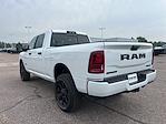 2025 Ram 2500 Crew Cab 4x4 Pickup for sale #S4784 - photo 6