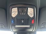 2025 Ram 2500 Crew Cab 4x4 Pickup for sale #S4784 - photo 50