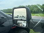 2025 Ram 2500 Crew Cab 4x4 Pickup for sale #S4784 - photo 51