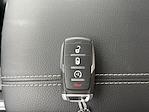 2025 Ram 2500 Crew Cab 4x4 Pickup for sale #S4784 - photo 52