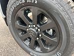2025 Ram 2500 Crew Cab 4x4 Pickup for sale #S4784 - photo 53