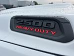 2025 Ram 2500 Crew Cab 4x4 Pickup for sale #S4784 - photo 54