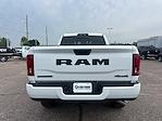 2025 Ram 2500 Crew Cab 4x4 Pickup for sale #S4784 - photo 7