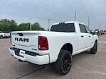 2025 Ram 2500 Crew Cab 4x4 Pickup for sale #S4784 - photo 2