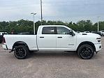 2025 Ram 2500 Crew Cab 4x4 Pickup for sale #S4784 - photo 8