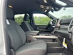 2025 Ram 2500 Crew Cab 4x4 Pickup for sale #S4784 - photo 9