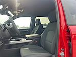 2025 Ram 1500 Crew Cab 4x4 Pickup for sale #S4786 - photo 10
